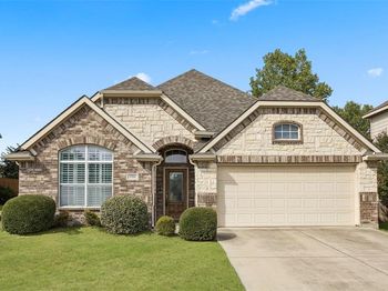 8760  Regal Royale Drive 