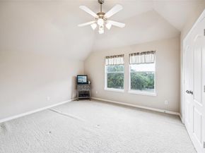 8760  Regal Royale Drive , Fort Worth Texas 76108