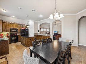 8760  Regal Royale Drive , Fort Worth Texas 76108