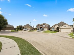 8760  Regal Royale Drive , Fort Worth Texas 76108
