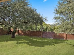 8760  Regal Royale Drive , Fort Worth Texas 76108