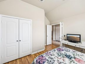 8760  Regal Royale Drive , Fort Worth Texas 76108