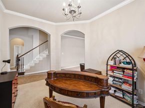 8760  Regal Royale Drive , Fort Worth Texas 76108