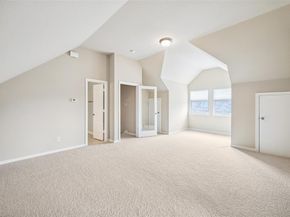 8760  Regal Royale Drive , Fort Worth Texas 76108