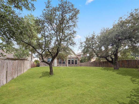 8760  Regal Royale Drive , Fort Worth Texas 76108