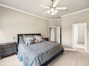 8760  Regal Royale Drive , Fort Worth Texas 76108