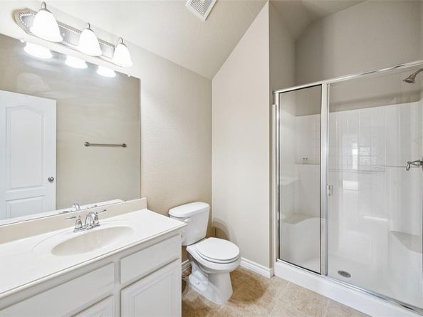 8760  Regal Royale Drive , Fort Worth Texas 76108