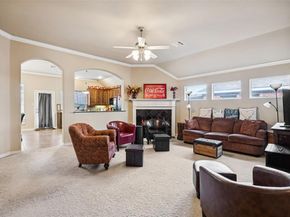 8760  Regal Royale Drive , Fort Worth Texas 76108