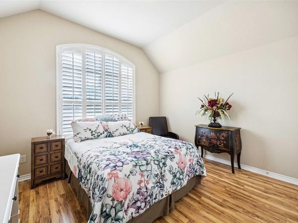 8760  Regal Royale Drive , Fort Worth Texas 76108