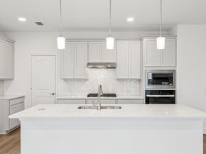 8616  Red Oak Drive , Justin Texas 76247