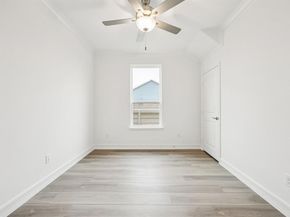 8616  Red Oak Drive , Justin Texas 76247