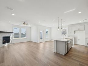 8616  Red Oak Drive , Justin Texas 76247