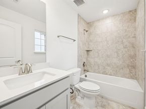 8616  Red Oak Drive , Justin Texas 76247