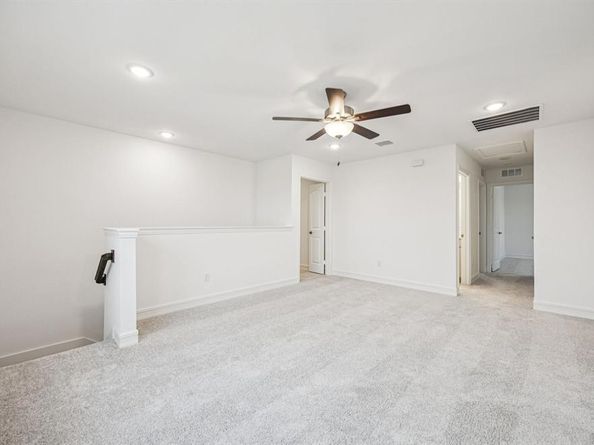 8616  Red Oak Drive , Justin Texas 76247