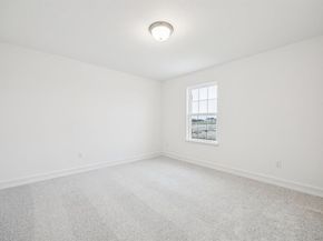 8616  Red Oak Drive , Justin Texas 76247