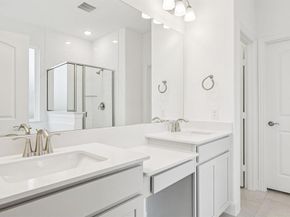 8616  Red Oak Drive , Justin Texas 76247