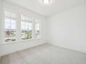 8616  Red Oak Drive , Justin Texas 76247