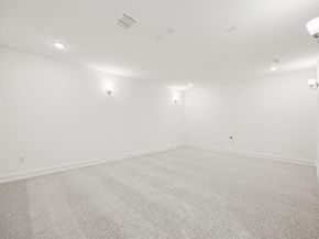 8616  Red Oak Drive , Justin Texas 76247