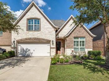 417  Middleton Drive 