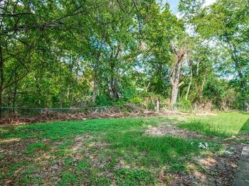 612  Henderson Circle 