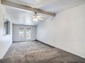 612  Henderson Circle , Garland Texas 75040