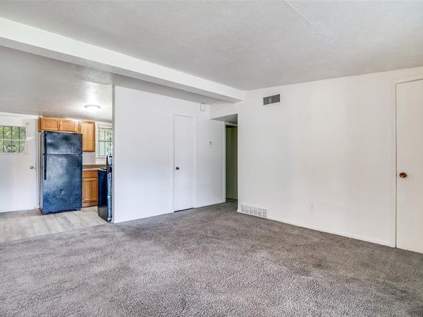 612  Henderson Circle , Garland Texas 75040