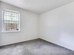 612  Henderson Circle , Garland Texas 75040