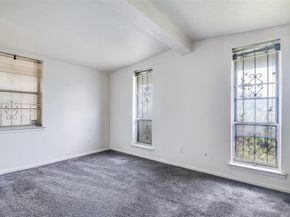 612  Henderson Circle , Garland Texas 75040