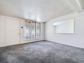 612  Henderson Circle , Garland Texas 75040