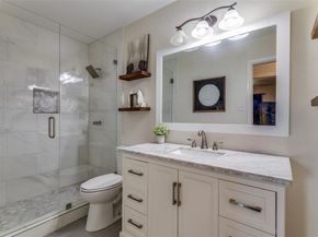 1217  Banks Street , River Oaks Texas 76114