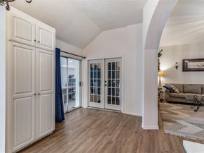 1217  Banks Street , River Oaks Texas 76114