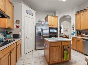 424  Autumn Park , Fort Worth Texas 76140