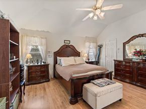 424  Autumn Park , Fort Worth Texas 76140
