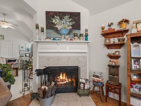 424  Autumn Park , Fort Worth Texas 76140