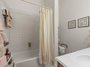 424  Autumn Park , Fort Worth Texas 76140