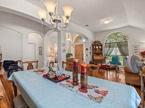 424  Autumn Park , Fort Worth Texas 76140