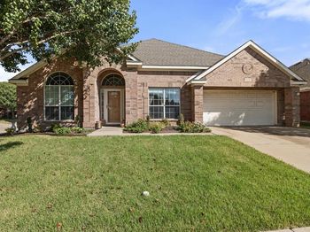 424  Autumn Park 