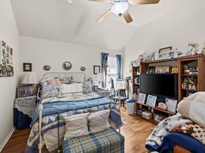 424  Autumn Park , Fort Worth Texas 76140