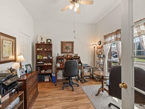 424  Autumn Park , Fort Worth Texas 76140