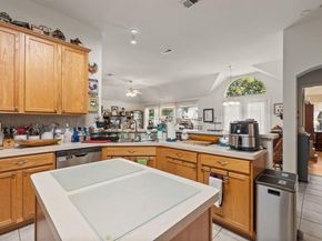 424  Autumn Park , Fort Worth Texas 76140