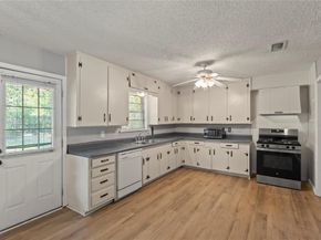 5005  Roxie Street , Haltom City Texas 76117