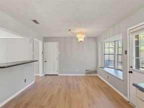 5005  Roxie Street , Haltom City Texas 76117