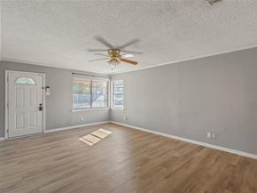 5005  Roxie Street , Haltom City Texas 76117