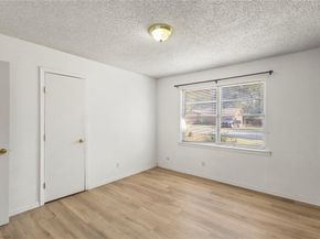 5005  Roxie Street , Haltom City Texas 76117