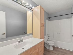 5005  Roxie Street , Haltom City Texas 76117