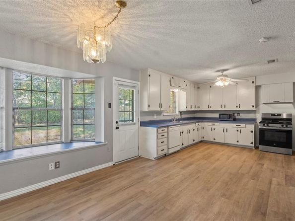 5005  Roxie Street , Haltom City Texas 76117