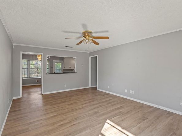 5005  Roxie Street , Haltom City Texas 76117