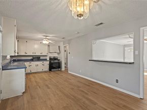 5005  Roxie Street , Haltom City Texas 76117