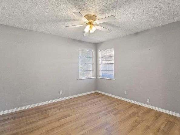 5005  Roxie Street , Haltom City Texas 76117