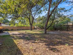 5005  Roxie Street , Haltom City Texas 76117